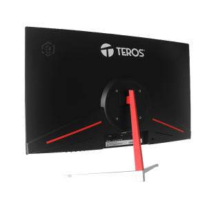 Monitor Teros TE-2401S