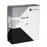 Unidad De Imagen Lexmark 55B0ZA0 ms331, mx331 40,000 pag