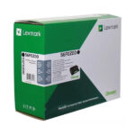 Unidad de Imagen Lexmark 56F0Z00 mx421 60,000 paginas