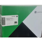 Unidad De Imagen Lexmark 66S0Z00 Black MS632dw 75,000k