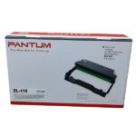 Unidad De Imagen Pantum DL-410 M6800FDW Black 12,000 K