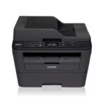Impresora Brother DCP-L2540DW laser multifuncional 30 ppm
