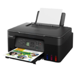 CANON PIXMA G3170