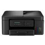 Impresora Brother DCP-T730DW Multifuncional Duplex Wifi