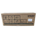 Caja De Mantenimiento Epson T619000/ PXBMB1 35.000 Pág