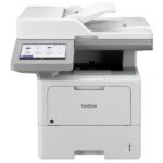 Impresora MFC-L6915DW Multifuncional Brother Laser B/N