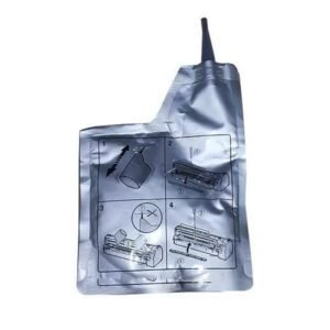 Revelador Sindoh N610D300K